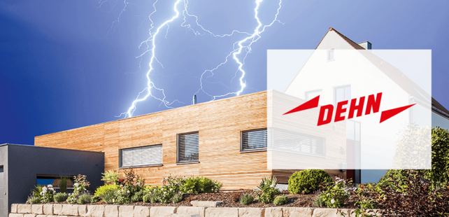 Dehn bei Ilir Bekiri & Arlind Bekiri Bekiri Elektrotechnik GbR in Bayerisch Gmain