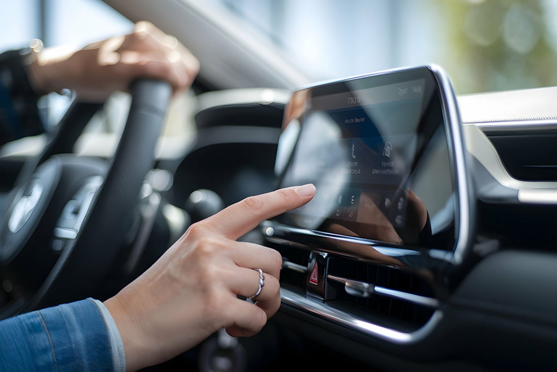 So finden Sie uns bei Ilir Bekiri & Arlind Bekiri Bekiri Elektrotechnik GbR in Bayerisch Gmain