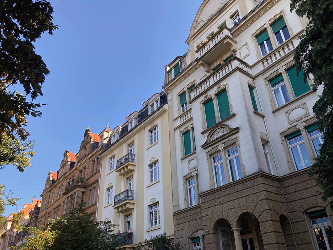 Altbau­sanierung bei Ilir Bekiri & Arlind Bekiri Bekiri Elektrotechnik GbR in Bayerisch Gmain