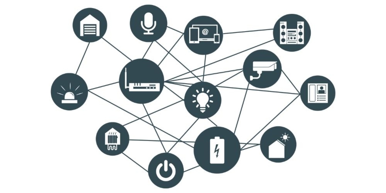Schutz für Multimedia, Daten- und Telekommunikation bei Ilir Bekiri & Arlind Bekiri Bekiri Elektrotechnik GbR in Bayerisch Gmain