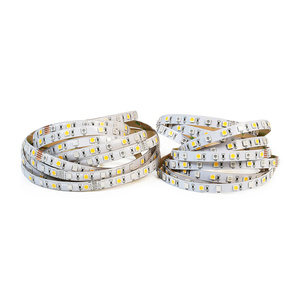 LED Stripes Standard bei Ilir Bekiri & Arlind Bekiri Bekiri Elektrotechnik GbR in Bayerisch Gmain
