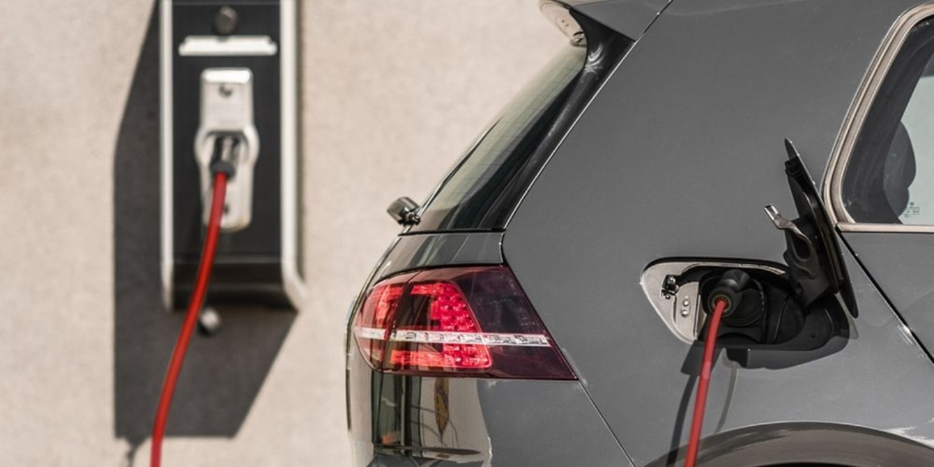 Schutz für E-Mobility bei Ilir Bekiri & Arlind Bekiri Bekiri Elektrotechnik GbR in Bayerisch Gmain