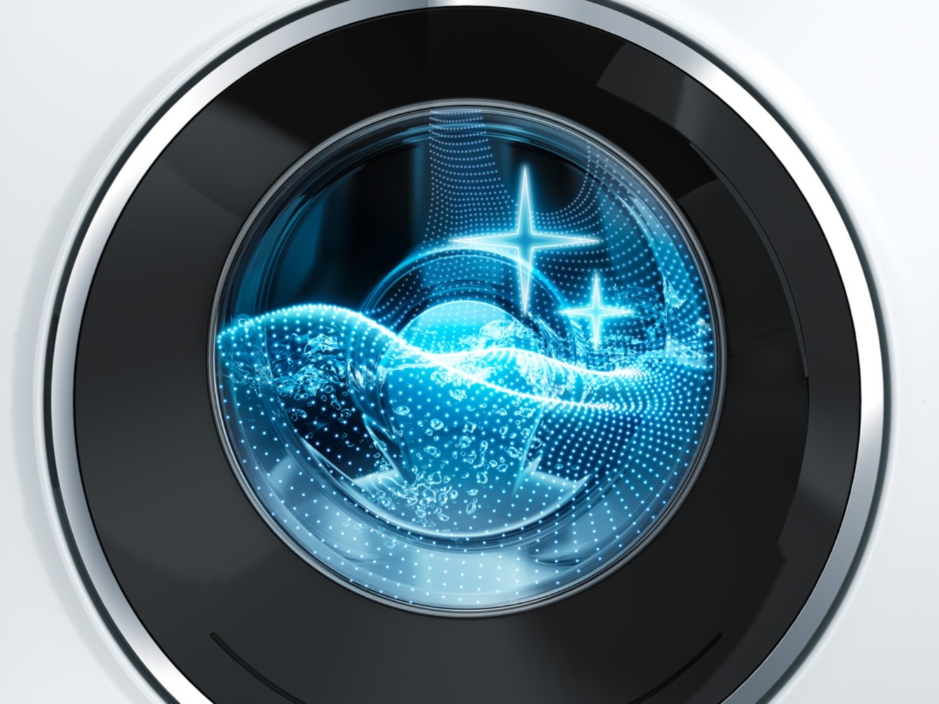 softDry Trommelsystem bei Ilir Bekiri & Arlind Bekiri Bekiri Elektrotechnik GbR in Bayerisch Gmain