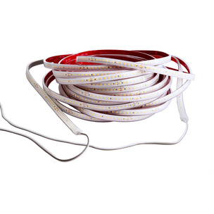 LED Stripes ab IP44 bei Ilir Bekiri & Arlind Bekiri Bekiri Elektrotechnik GbR in Bayerisch Gmain