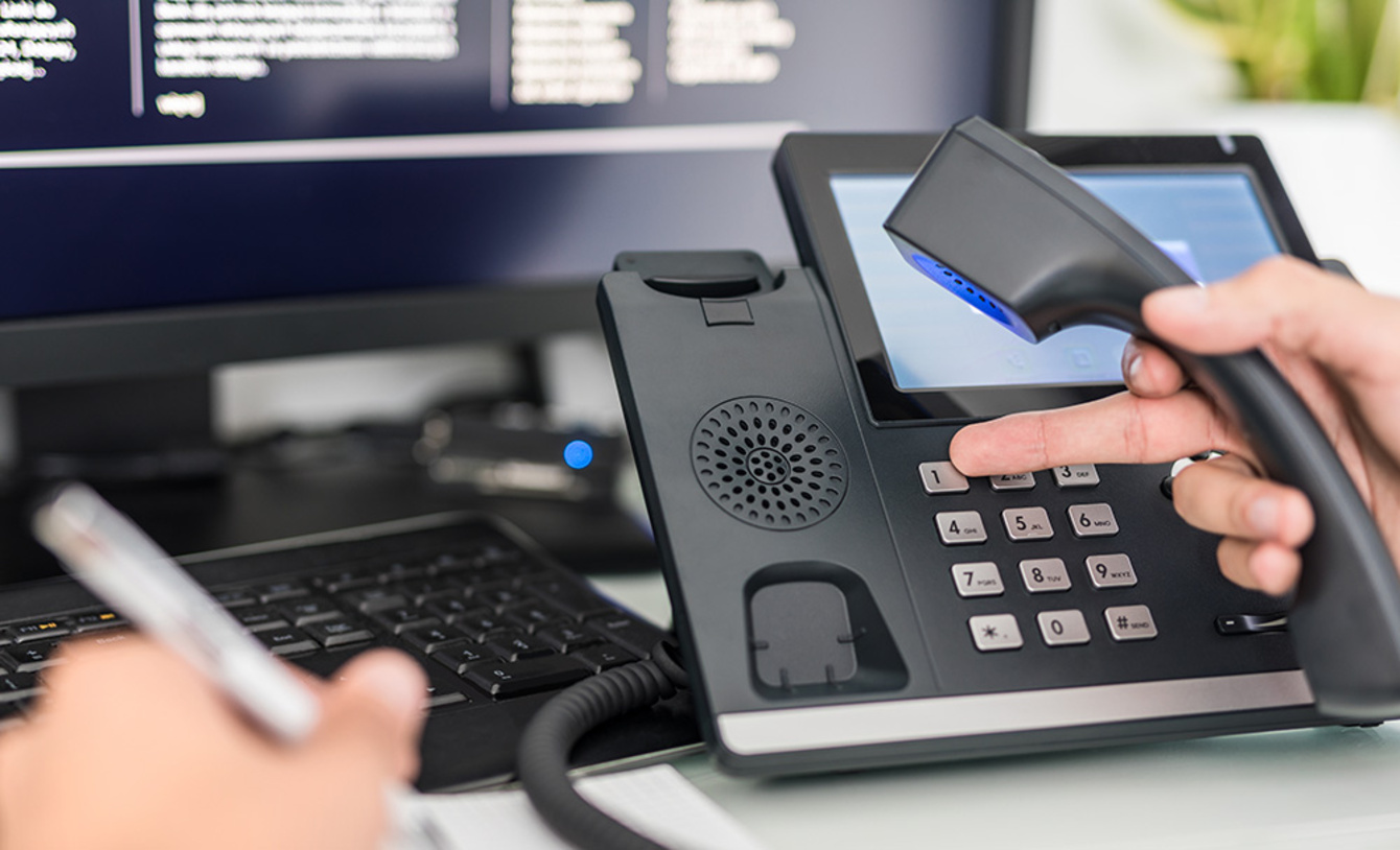 Telefon­anlagen bei Ilir Bekiri & Arlind Bekiri Bekiri Elektrotechnik GbR in Bayerisch Gmain