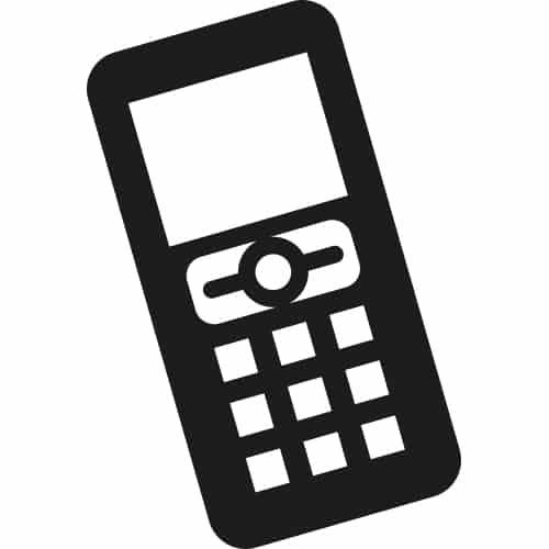 Kontakt aufnehmen bei Ilir Bekiri & Arlind Bekiri Bekiri Elektrotechnik GbR in Bayerisch Gmain